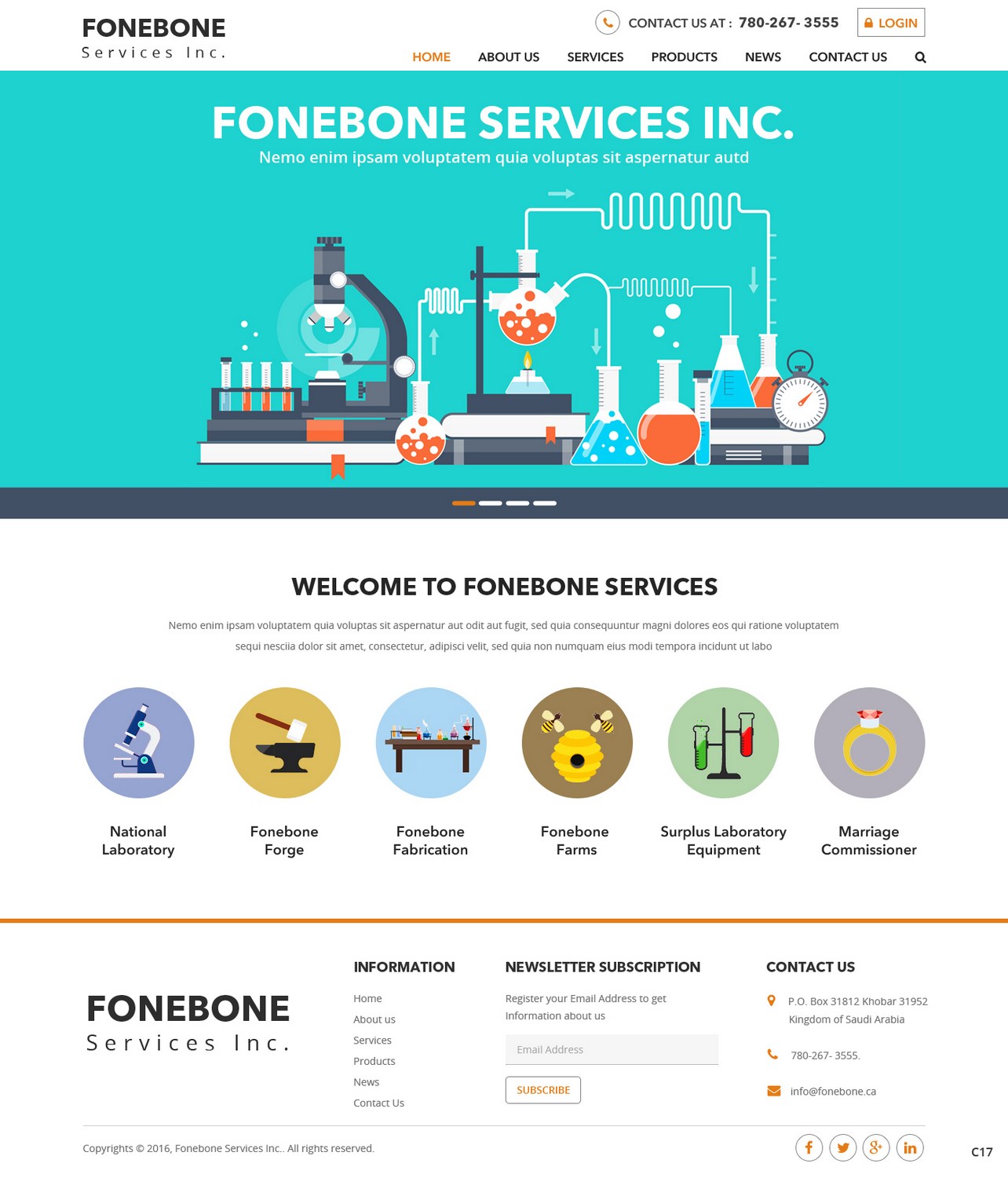 Landing Page Design by pb for this project | Design #12644402