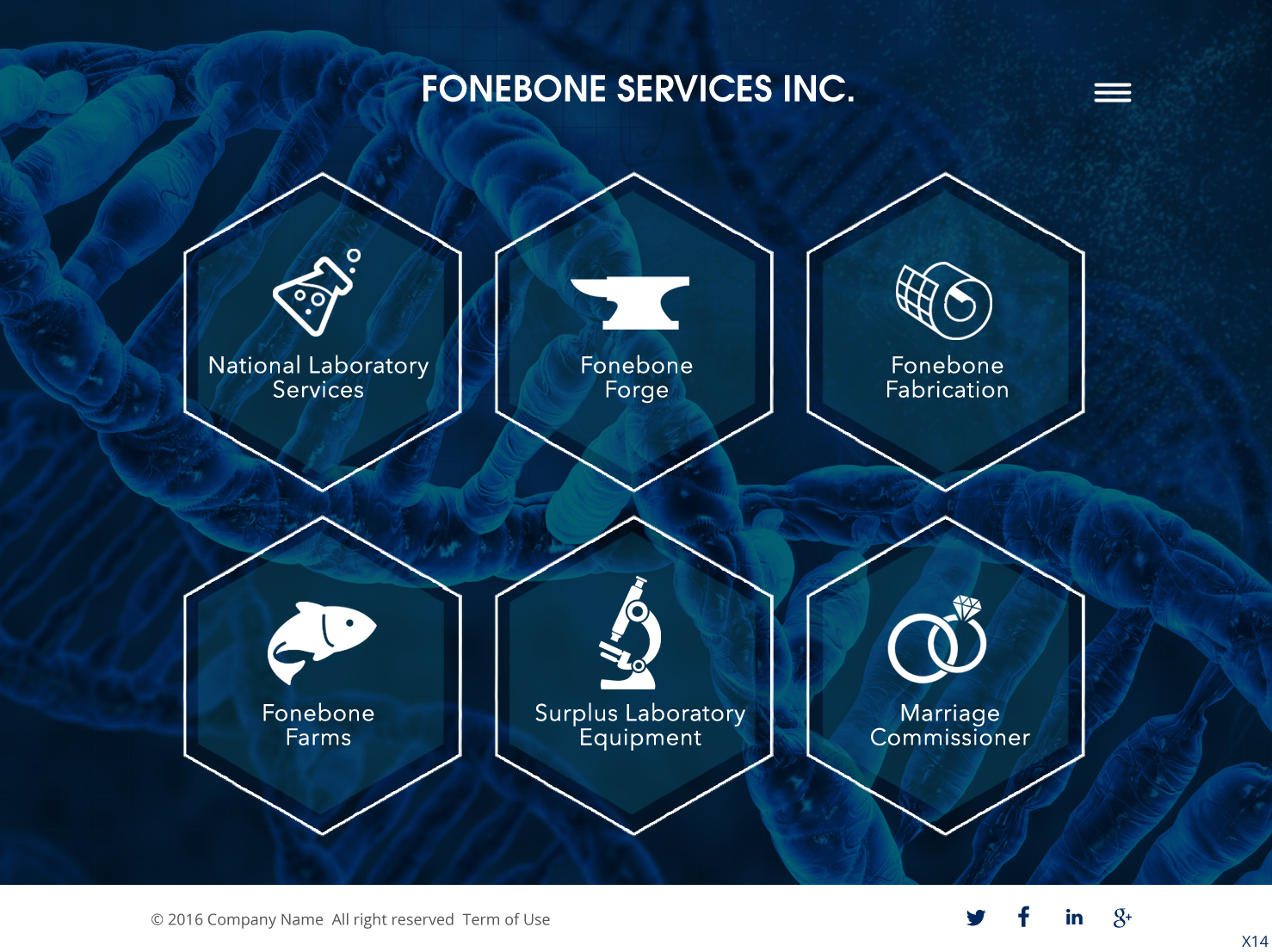 Landing Page Design by pb for this project | Design #12655882