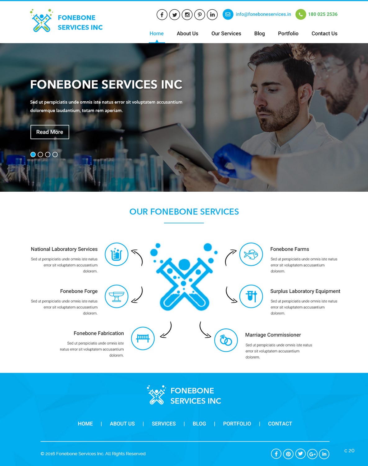 Landing Page Design by pb for this project | Design #12655897