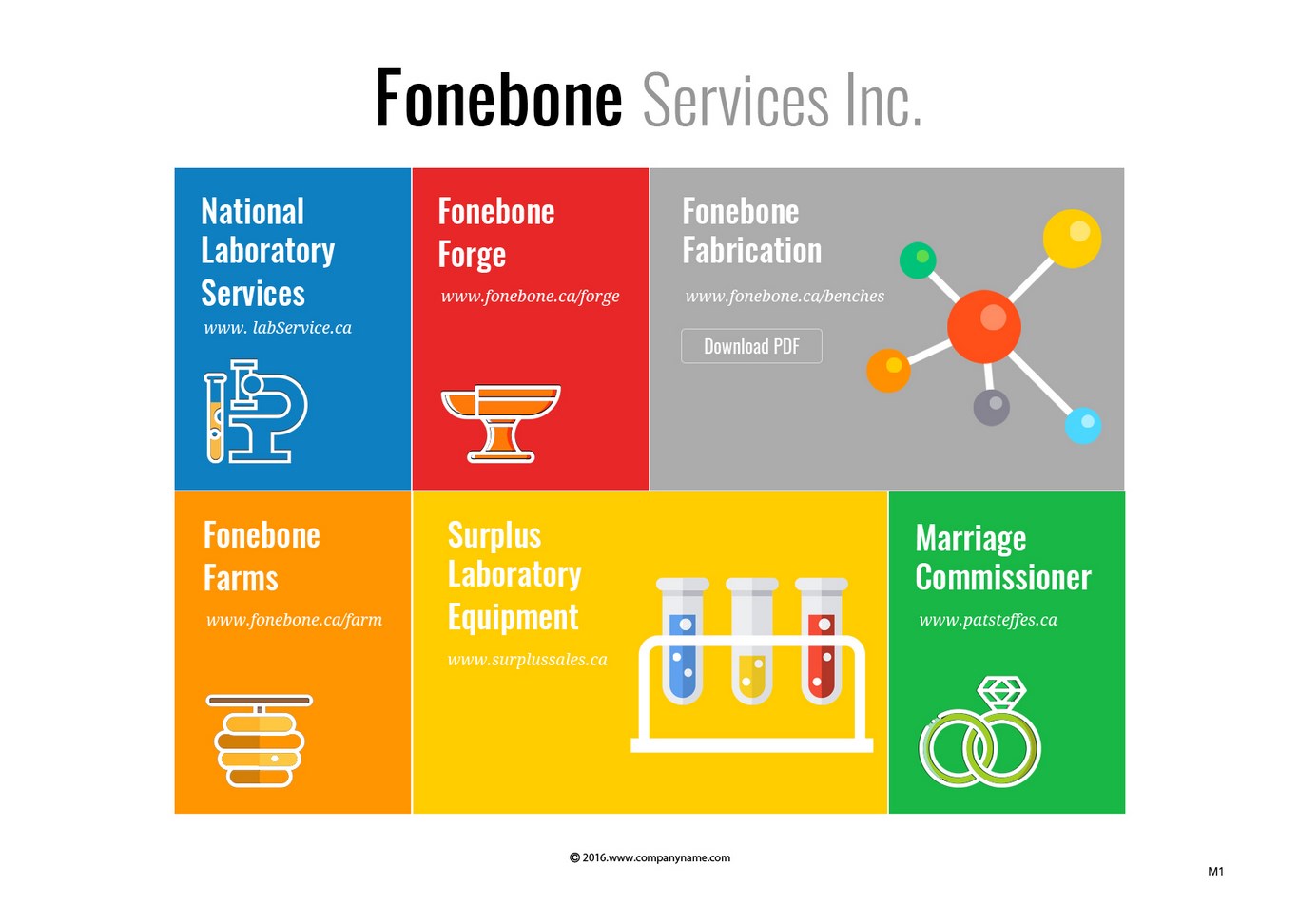 Diseño de Página de Aterrizaje por pb para este proyecto | Diseño #12655898