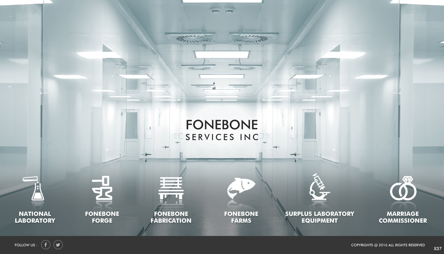 Diseño de Página de Aterrizaje por pb para este proyecto | Diseño #12666660