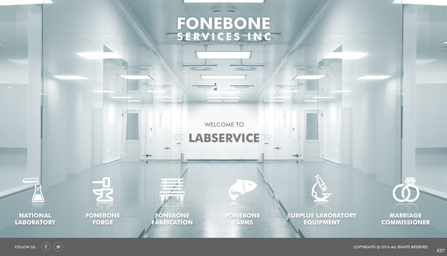 Landing Page Design by pb for this project | Design #12666669