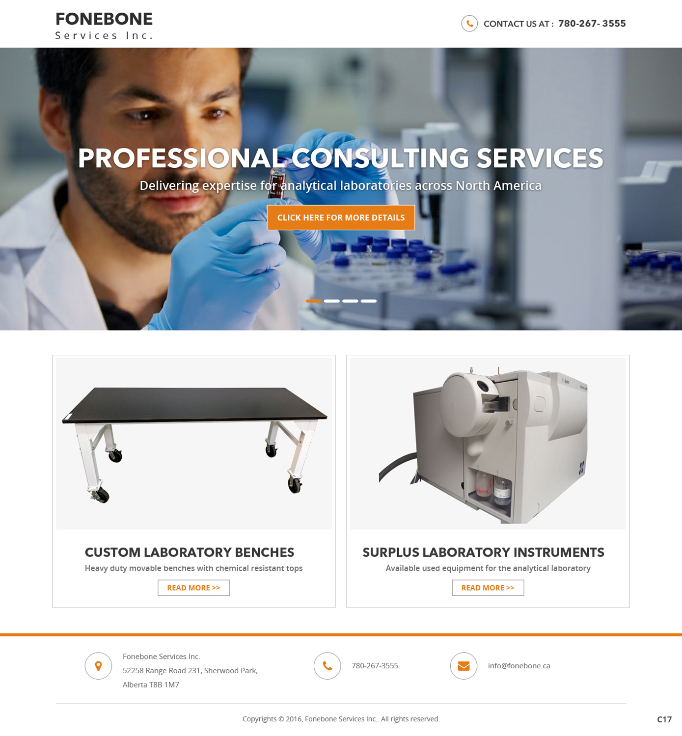 Landing Page Design by pb for this project | Design #12766226