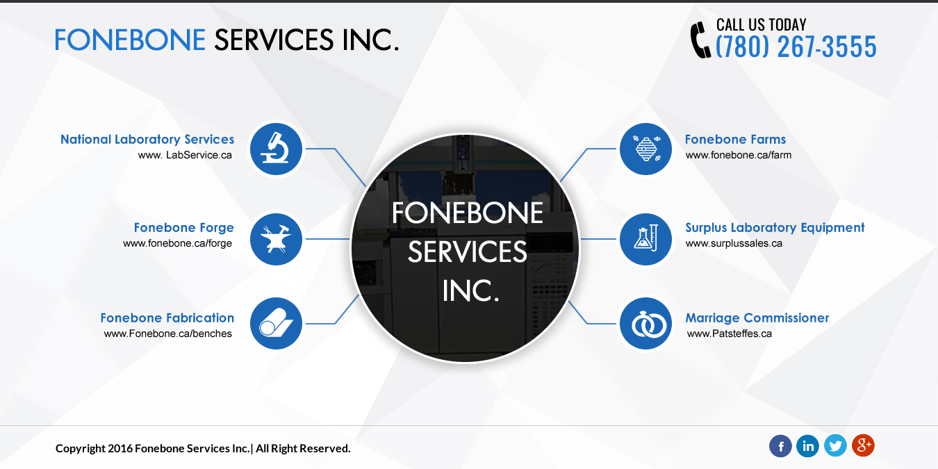 Landing Page Design by Sbss for this project | Design #12653945