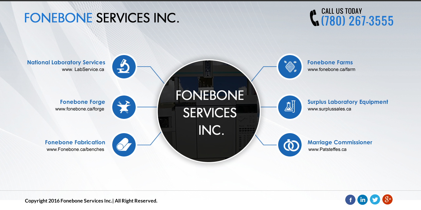 Diseño de Página de Aterrizaje por Sbss para este proyecto | Diseño #12653948