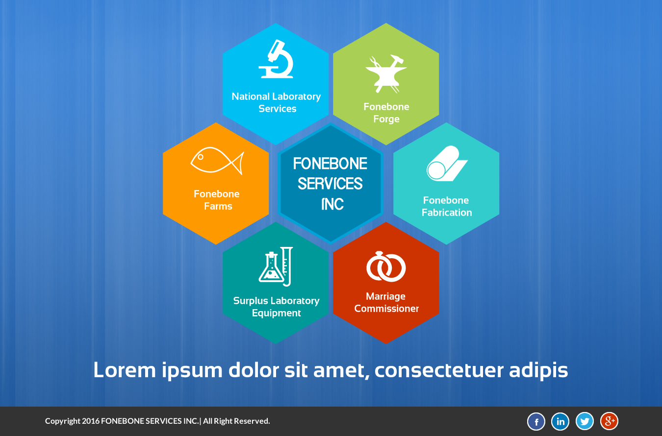 Landing Page Design by Sbss for this project | Design #12653959