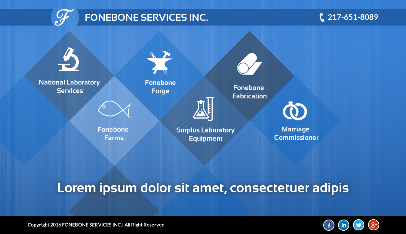 Diseño de Página de Aterrizaje por Sbss para este proyecto | Diseño #12653961