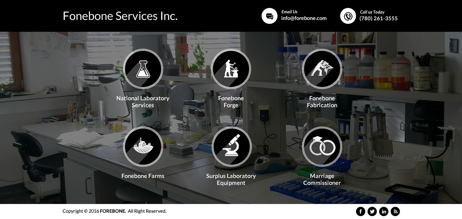 Landing Page Design by Sbss for this project | Design #12654530