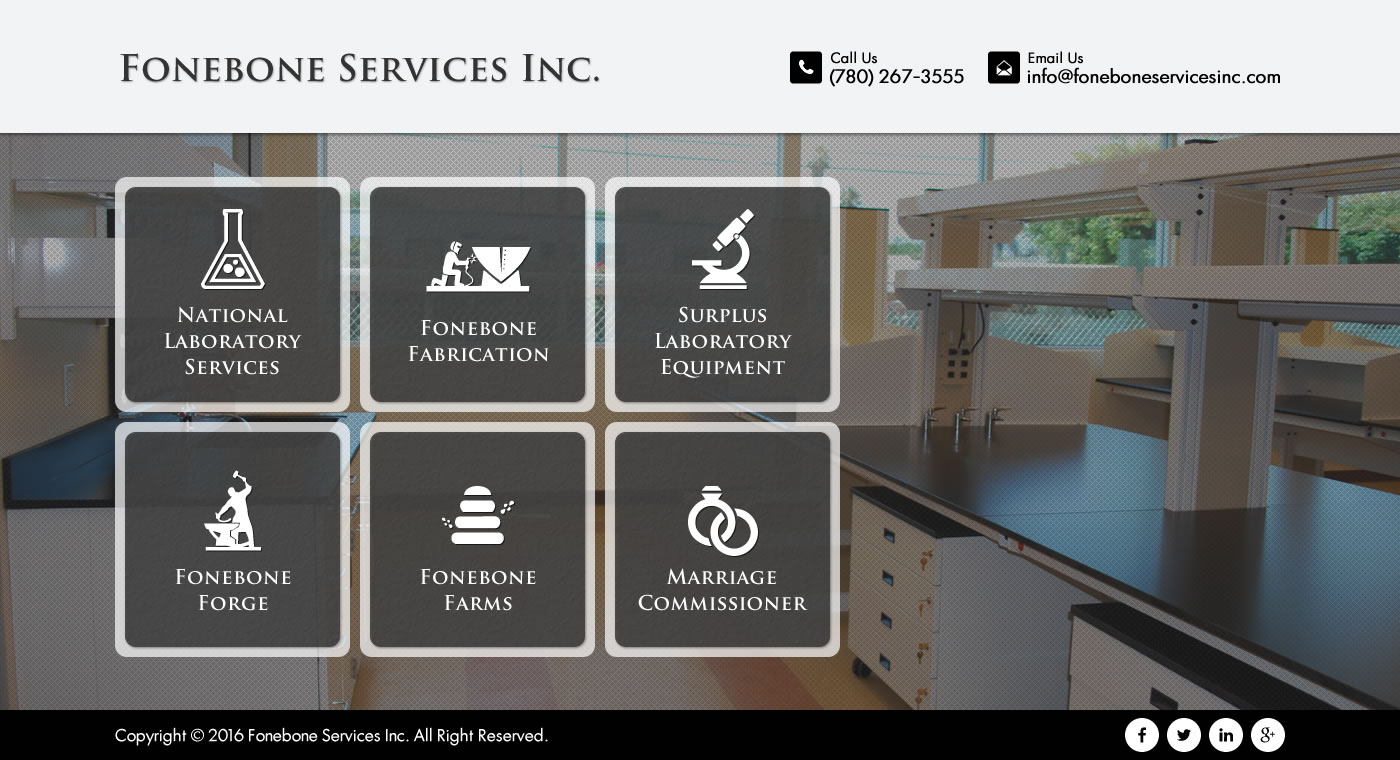 Landing Page Design by Sbss for this project | Design #12657079