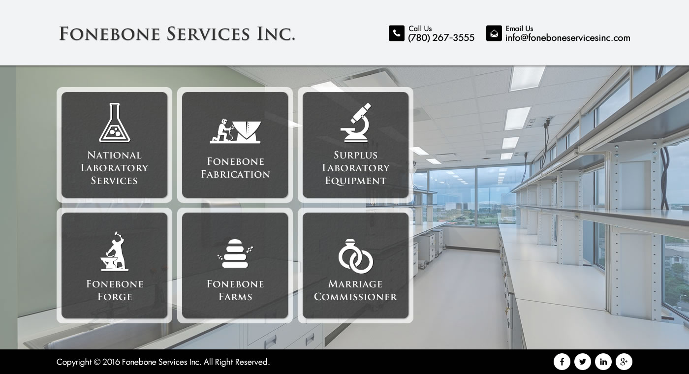 Diseño de Página de Aterrizaje por Sbss para este proyecto | Diseño #12657080