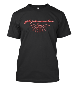 Design de T-shirt par Hulk smith pour pp&p | Design : #12729236