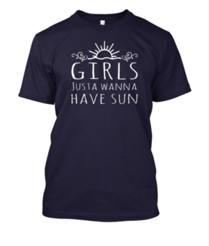 Design de T-shirt par Hulk smith pour pp&p | Design : #12729578