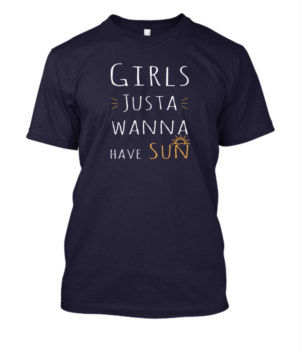 Design de T-shirt par Hulk smith pour pp&p | Design : #12729589
