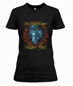 T-shirt Design by Adrian for pp&p | Design #12697270