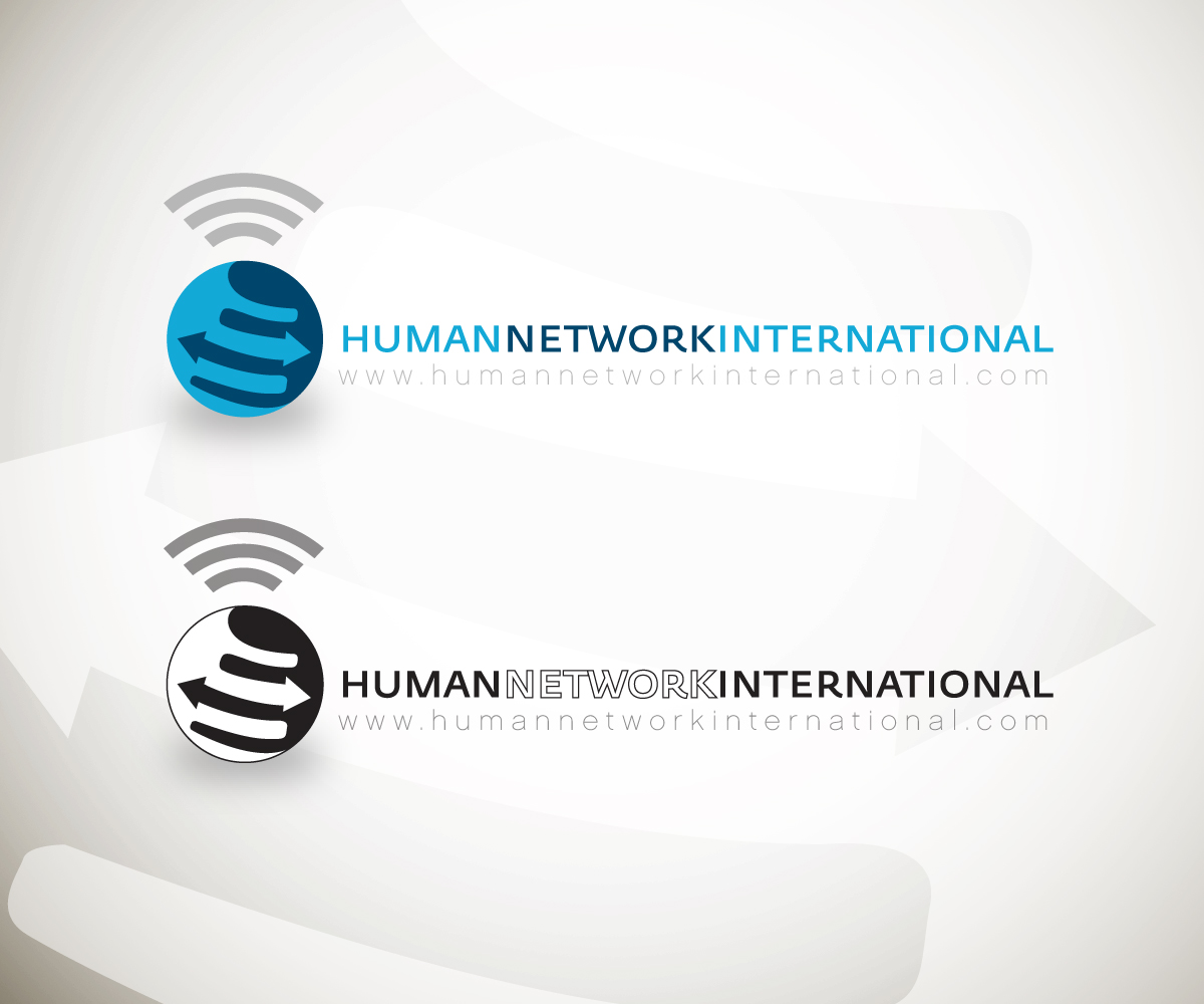 Logo Design by Joshua Carmichael for this project | Design #2495664