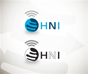 Logo Design by Joshua Carmichael for this project | Design #2495668