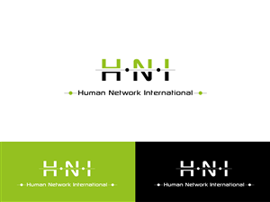 Logo-Design von Enzzok für dieses Projekt | Design: #2423190
