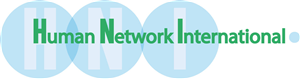 Logo Design by Diesel's Daughter