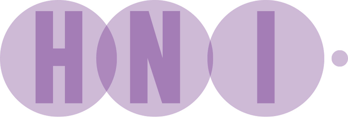 Diseño de Logo por Diesel's Daughter para este proyecto | Diseño #2466915