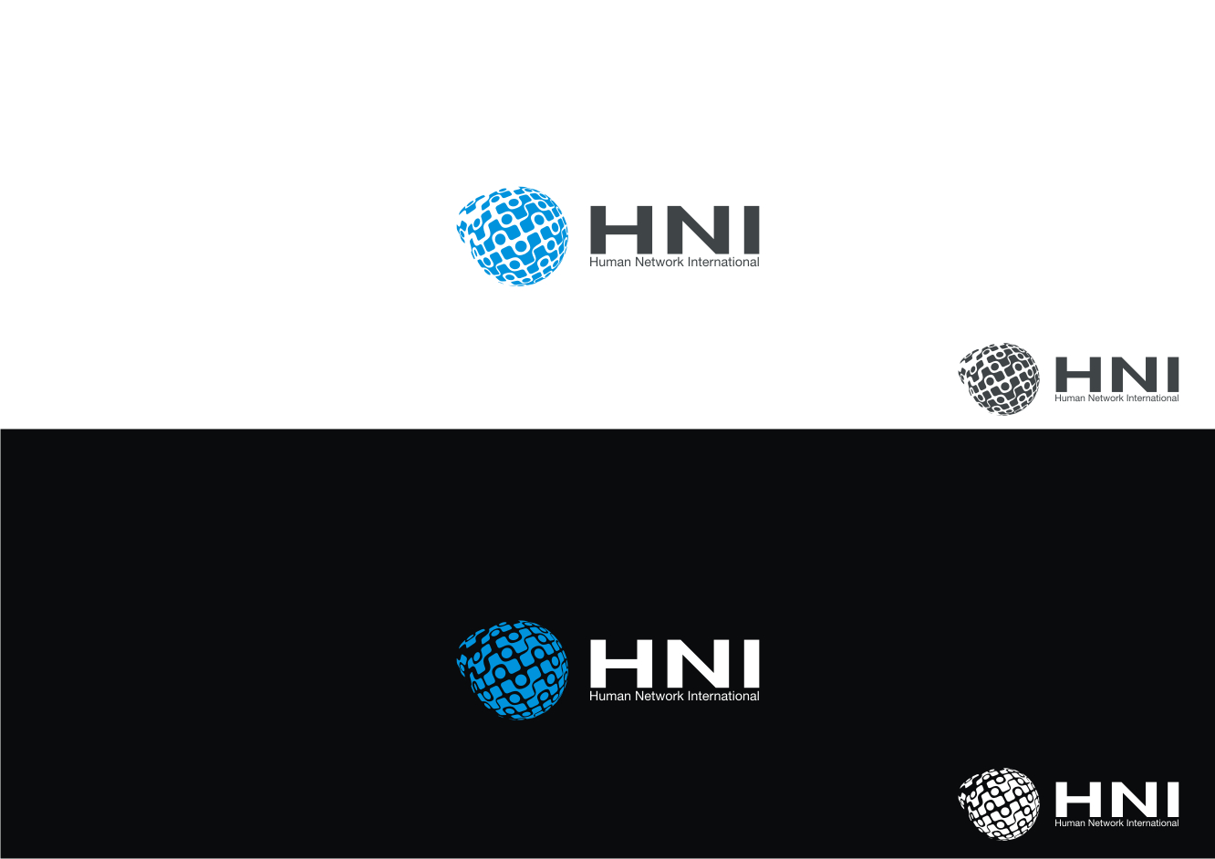 Logo-Design von studiox für dieses Projekt | Design #2500951