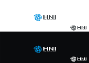 Logo-Design von studiox für dieses Projekt | Design: #2500951