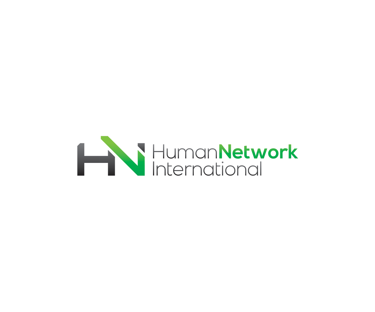 Logo-Design von chesta für dieses Projekt | Design #2463852