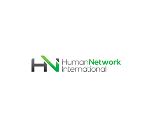 Logo Design by chesta for this project | Design #2463852