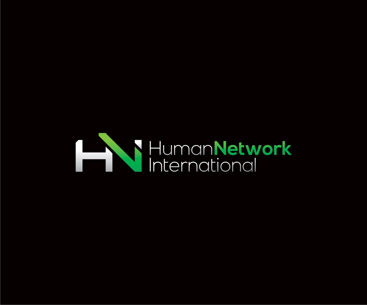 Logo Design by chesta for this project | Design #2463997