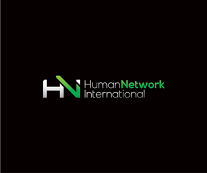 Logo-Design von chesta für dieses Projekt | Design: #2463997