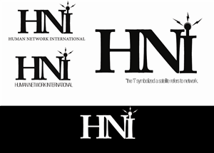 Logo Design by Raymond Valenzuela