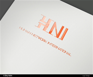 Logo-Design von Z.H für dieses Projekt | Design: #2470579