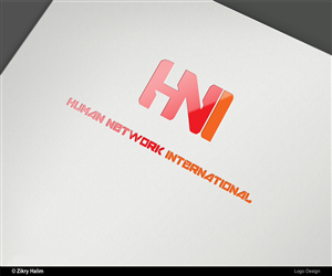 Logo-Design von Z.H für dieses Projekt | Design: #2470592