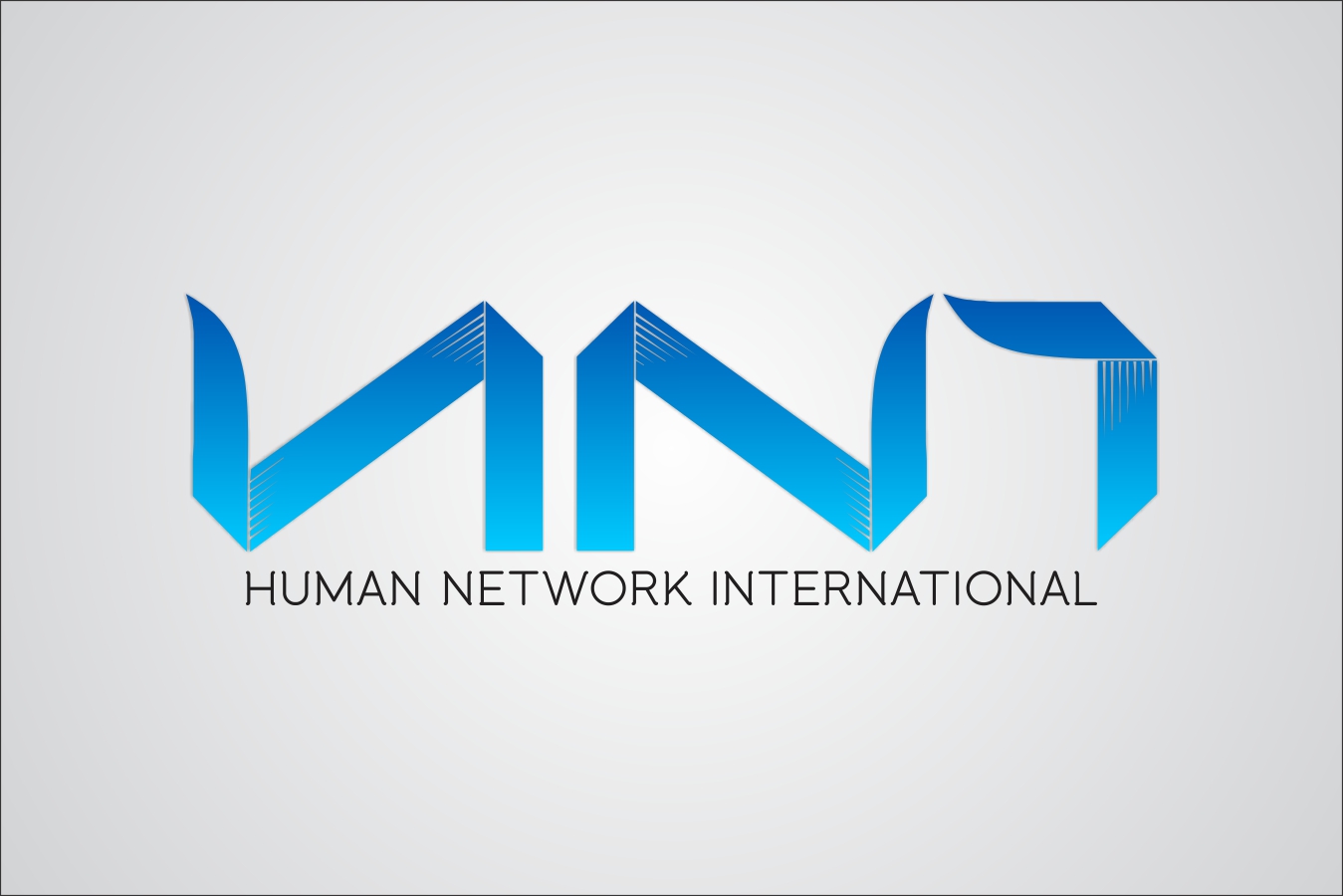 Logo-Design von Ritesh Gohil für dieses Projekt | Design #2422189