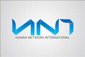 Logo-Design von Ritesh Gohil für dieses Projekt | Design: #2422189