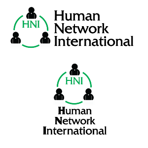 Logo-Design von Colin White für dieses Projekt | Design: #2434363