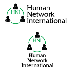 Logo-Design von Colin White für dieses Projekt | Design: #2434381