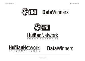Logo Design by Drago for this project | Design #2461942