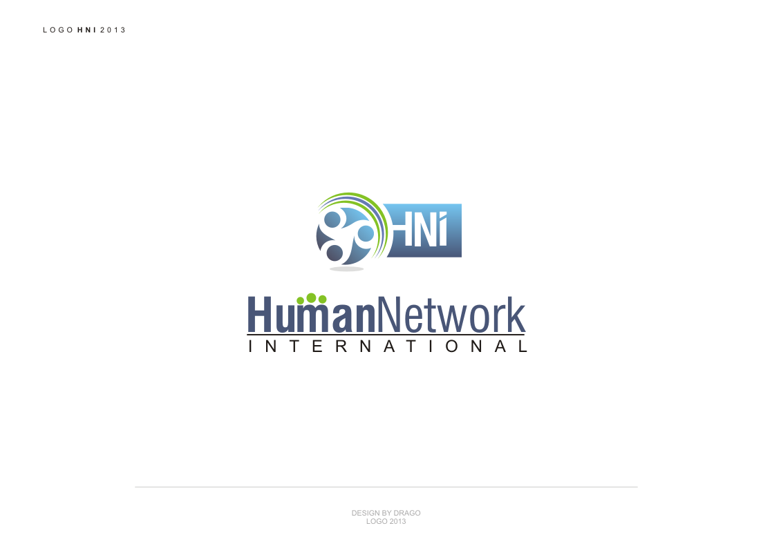 Logo Design by Drago for this project | Design #2482261