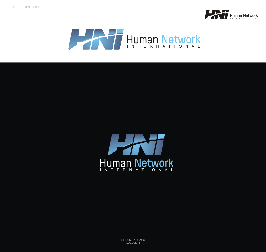 Logo Design by Drago for this project | Design #2482647