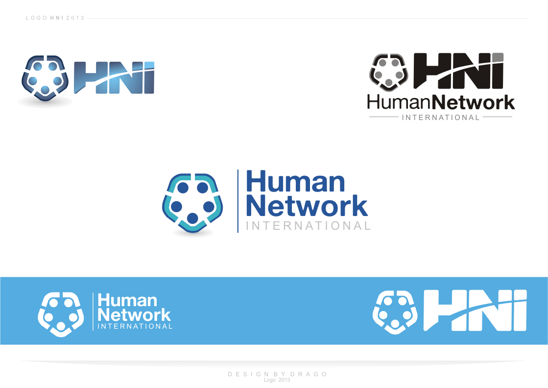 Logo Design by Drago for this project | Design #2503610