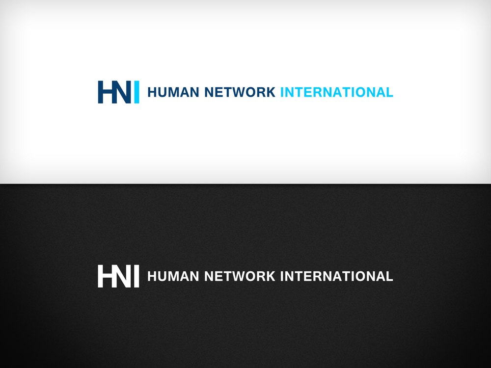 Logo-Design von DiLion für dieses Projekt | Design #2446727