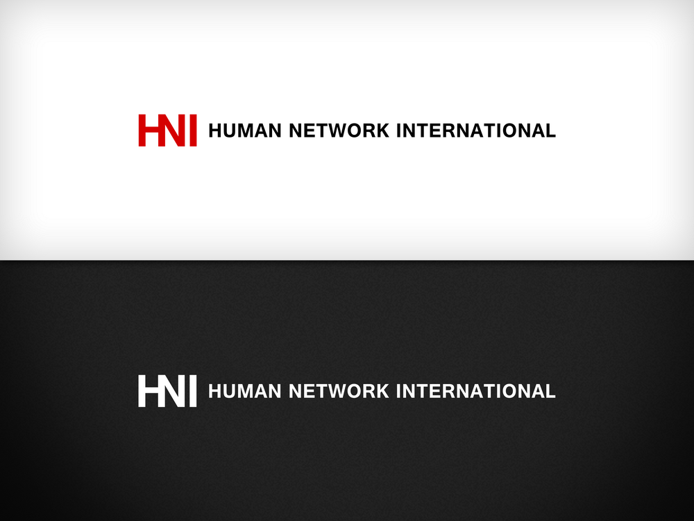 Logo-Design von DiLion für dieses Projekt | Design #2446730