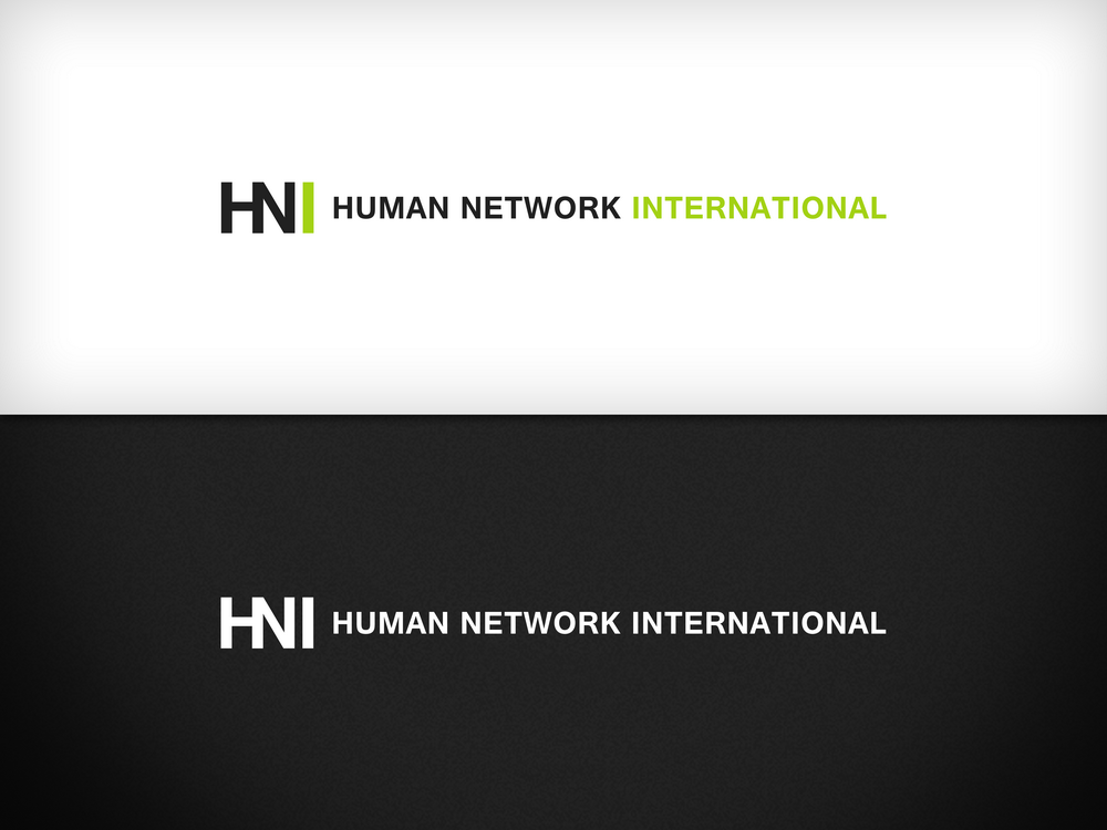 Logo-Design von DiLion für dieses Projekt | Design #2446731