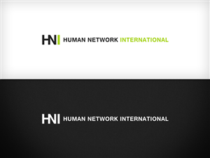 Logo-Design von DiLion für dieses Projekt | Design: #2446731