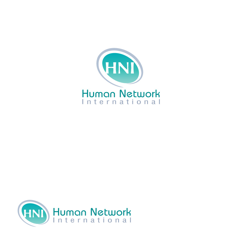 Logo-Design von instudio für dieses Projekt | Design #2422090