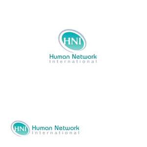 Logo-Design von instudio für dieses Projekt | Design: #2422090