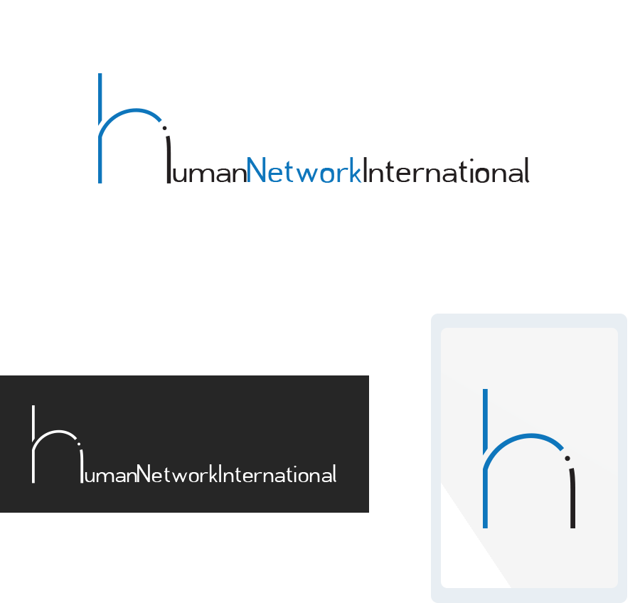 Logo-Design von D3 für dieses Projekt | Design #2507546