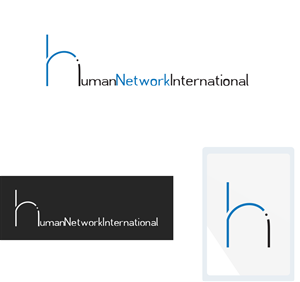 Logo Design by D3 for this project | Design #2507546