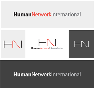 Logo-Design von D3 für dieses Projekt | Design: #2507634