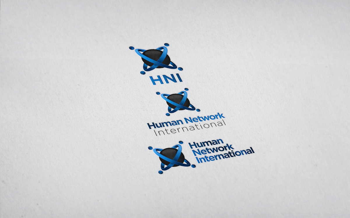 Logo Design by Alexis for this project | Design #2480872